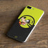 Disney Friends Goofy iPhone 8 Plus Skin